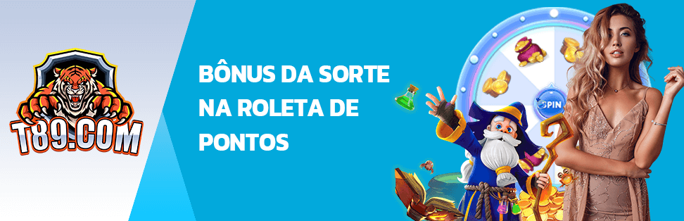 como ver a cotação e similar apostos dos jogos